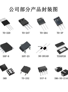 ADUM7234BRZ-RL7 SOP-16封装 4A/12-18V 电流隔离式栅极驱动器IC