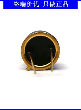 s1336-5BK硅光电二极管TO-5波长960nm原装全新日本滨松HAMAMATSU