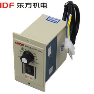 异步电机 502调速减速电机 东方马达 M6200 现货供应200W