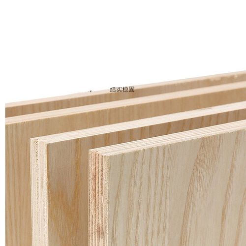 榻榻米墙围软包贴墙自粘无床头靠垫儿童房防撞炕围贴大靠背垫定制