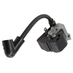 BG45 4140 HS45 FC55 400 KM55 点火线圈适用于BG85