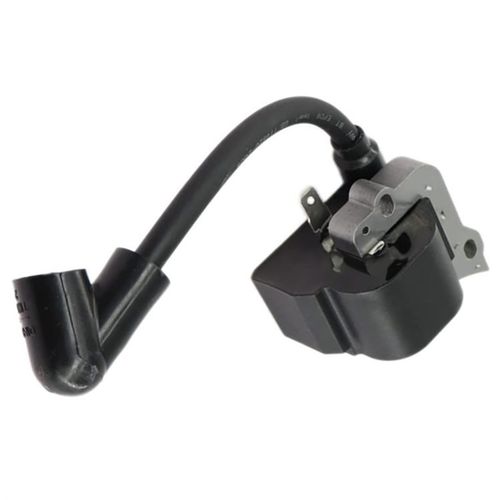 点火线圈适用于BG85  BG45 HS45 KM55 FC55 4140 400