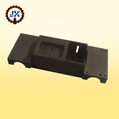 陕西铝合金铸造加工 不锈钢精密铸造加工 气保焊