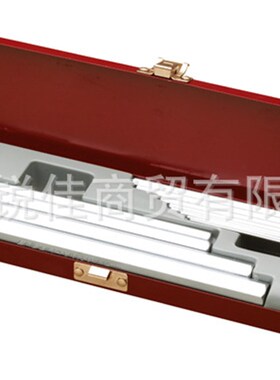 ENDURA  12件套公制加长球头内六角组套 1.5-14mm  E1581