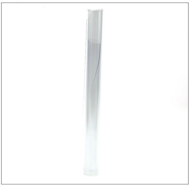 窗台垫防水贴pvc桌垫餐桌布桌布塑料透明桌面圆形防滑软垫