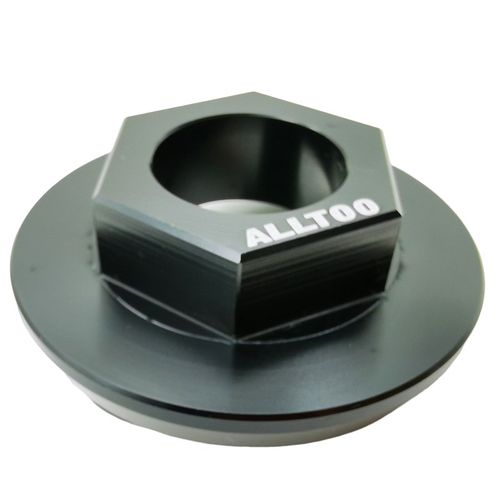 SHIMAN禧玛O诺中置电机盘片安装拆卸工具E6100E7000 E8000TL-FC39