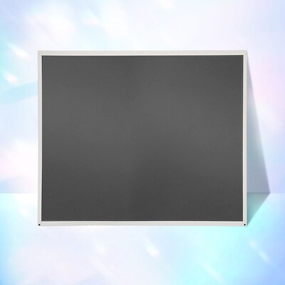 全新组装19寸裸屏友达G190ETN01液晶屏高分高亮LCD模组M190PW01屏