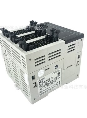 FX3UC-96MT/D  FX3U-4DA  FX2NC-32EX  FX2NC-16EX FX2N-2AD模块
