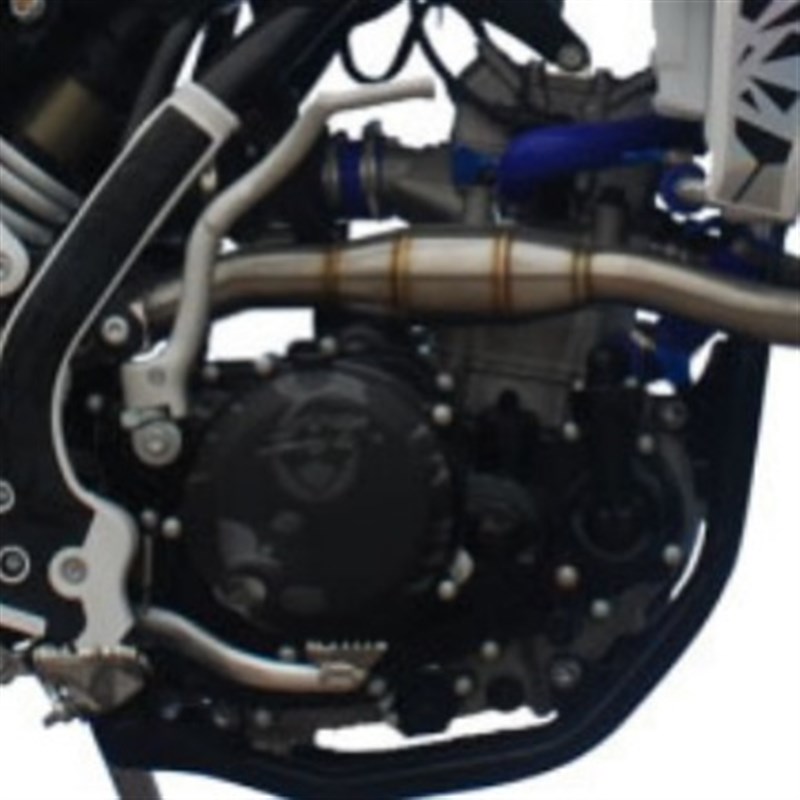 2023款克维思K20林道版NC250林道版单缸四气门越野林道高架赛车