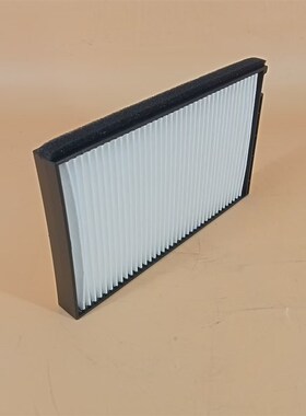 厂家供应现代11Q6-90510 HYUND97617-4H000 97617-4H900空调滤芯