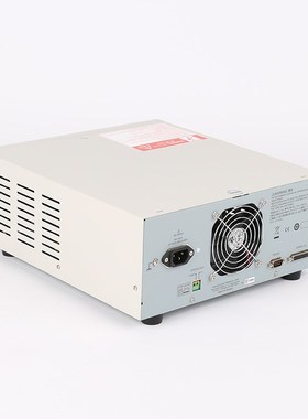 TOS5200菊水KIKUSUI交流耐压仪 大输出500VA 短路电流500mA