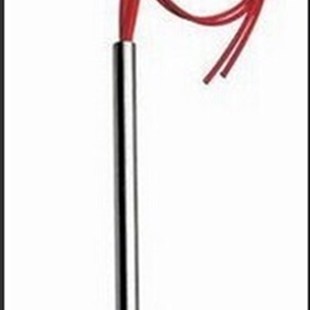 荣大手动胶装机加热棒适用JB-2 JB-3 JB-4 JB-5