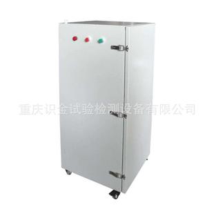10重型高压吸尘器高压铝屑吸尘器高压粉尘吸尘器 LLH