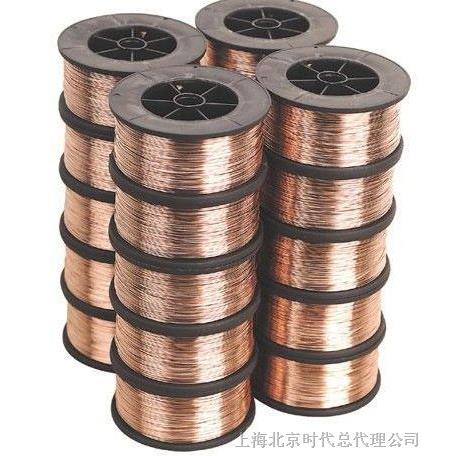 HS222黄铜焊丝 铁黄铜焊丝 焊条0.8/1.0/1.2/1.6/2.0/3.0/4.0/5.0