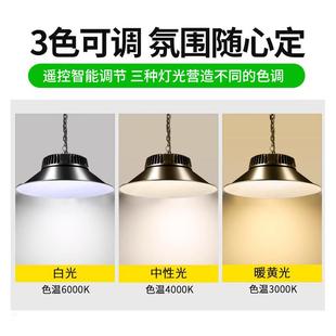 太阳能户外吊灯庭院灯室外防水家用门口阳台挂灯凉亭灯室内照明灯