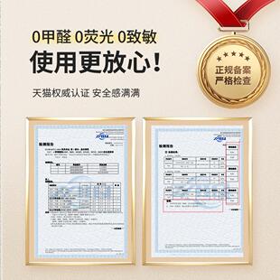 收纳柜家用宝宝衣柜儿童衣服储物柜零食收纳架置物架 佳帮手免安装
