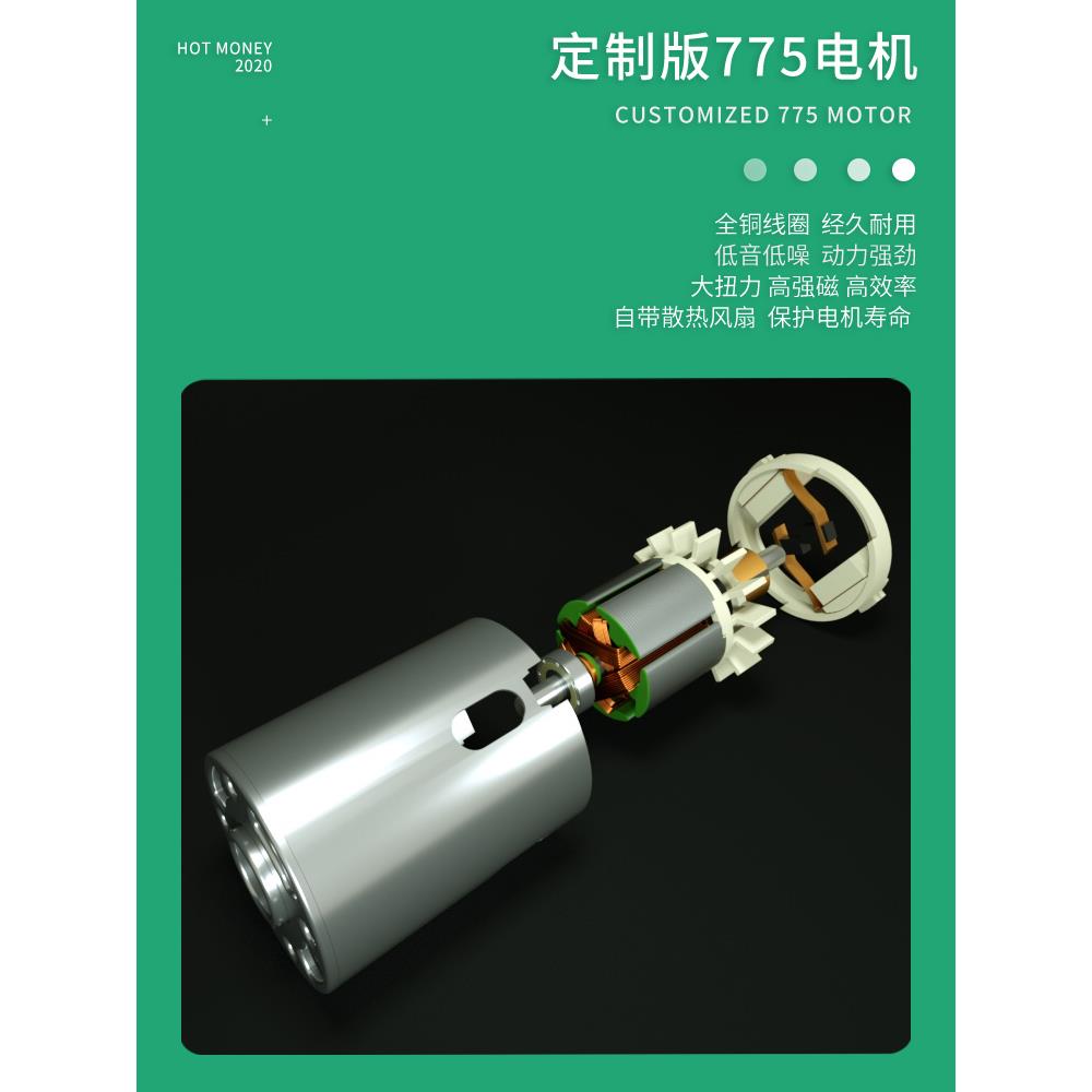 微型佛珠小车床 打磨抛光切割车珠圆珠佛珠机 迷你diy木工小车床