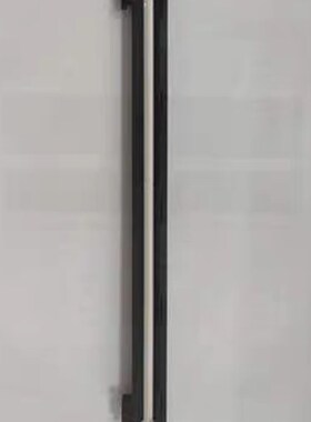 奔图M7205FDN 6700dw M6800 M7300FDW M7200FDW 7106DN扫描头器灯