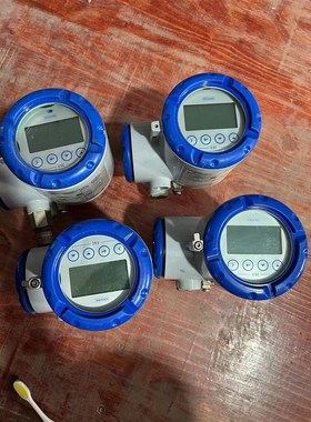 议价科隆KROHNE   OPTIWAVE 7400C  雷议物