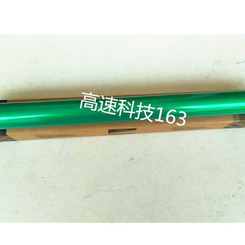 适用 美能达152 184 1611 2011 183 210 7516 162 163V 163鼓芯