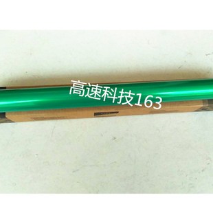 183 美能达152 1611 163V 163鼓芯 7516 适用 210 2011 184 162