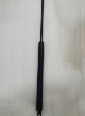 小松原装气弹簧22L-54-22390进口PC20/27/30/35/40/45/55MR-2-3-5