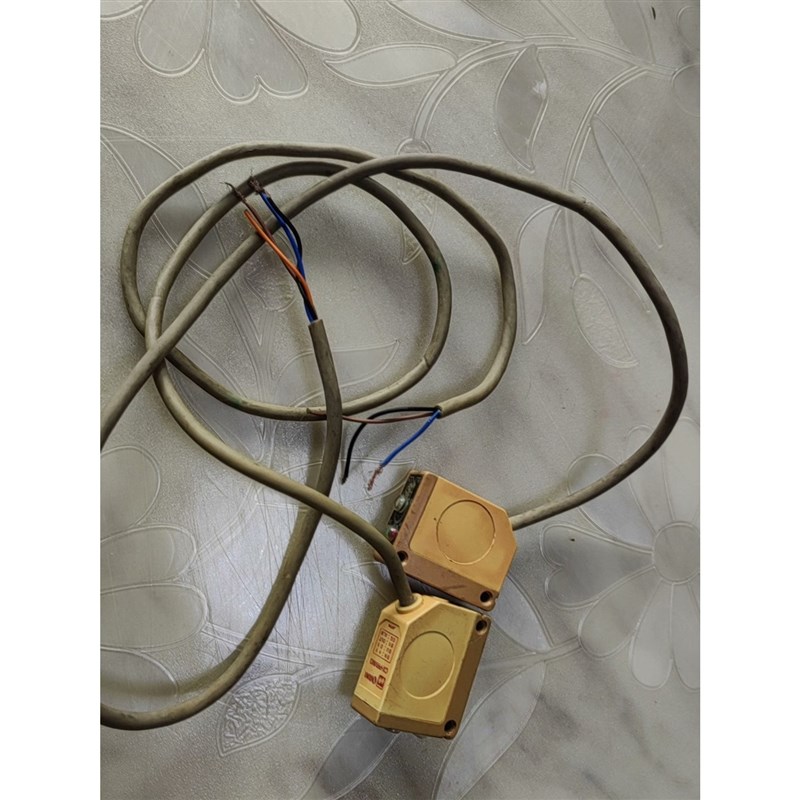 议价CX-M10D神士SUNX光电传感器  CX-PRVM3