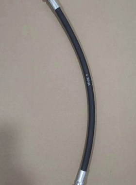 小松挖掘机PC300/350/360-7大臂油缸斗杆油缸接硬管的软管一根
