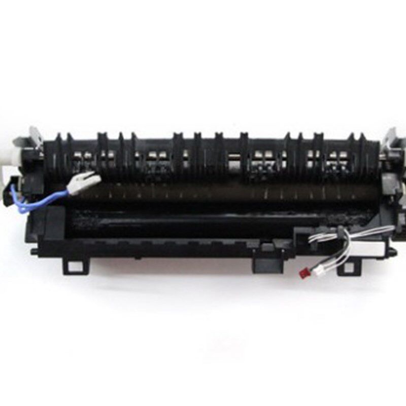 兄弟5440 5445 5450 8510 8515定影器联想LJ3700 LJ3800加热组件