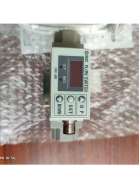 议价SMC流量计PF2A721-F03-67