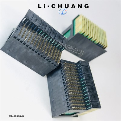 西安骊创销售C1410190-3   C1410965-1   C1410968-3  VPX混