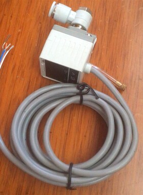 议价WODTOP压力传感器,型号WWPPS131-P-200,成