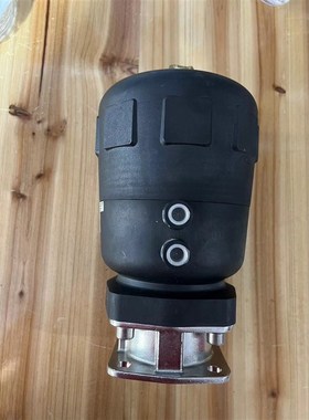 议价burkert 宝德2031 A 65.0,工程剩余未使用,