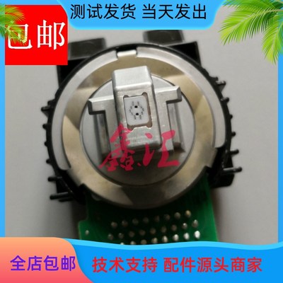 原装拆机 实达BP630K 750KII 670K 760KII 650KIII 730KII 打印头