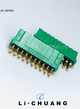 圆形连接器JL23-24ZJB  JL23-24ZJW JL23-24TKH  JL23-24TKY-30CM