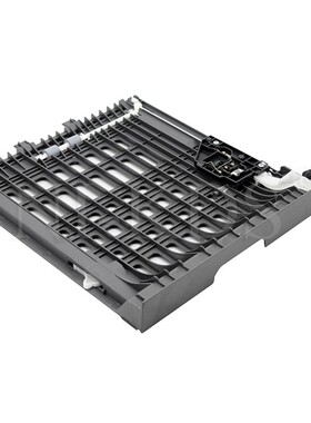 适用联想M7400/M7450F/M7600D/M7650DF/M7650DNF LJ2400L双面器