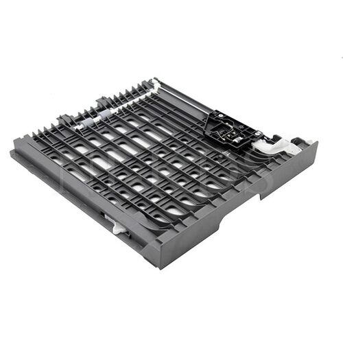 适用联想M7400/M7450F/M7600D/M7650DF/M7650DNF LJ2400L双面器