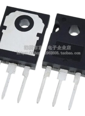 全新国产 IRFP264 IRFP264N TO-247 N沟道 38A 250V MOS场效应管