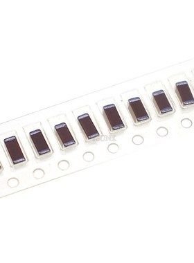 1808高压贴片电容 470PF 471K 2000V 3000V 4520 X7R K档±10%