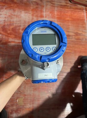 议价科隆KROHNE   OPTIWAVE 6400C  雷议物