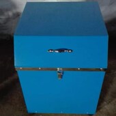 1型制样粉碎机煤炭磨粉机煤矸石矿石磨粉煤炭矿石化验