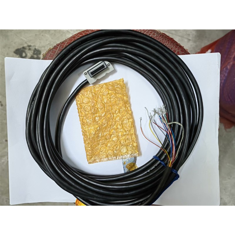 议价SZ-P10NM 基恩士连接线,全新正品的