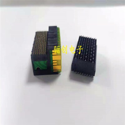 VPX模块VPX 1410975-3 VPX 1410970-3弯公新品  C1469492-X