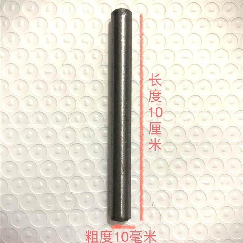 高低床床腿连接件上下床连接铁销螺母五金配件紧固件螺柱固定床腿,搬运/仓储/物流设备,其他起重搬运设备,淘宝优惠券,粉丝福利购,淘宝优惠卷