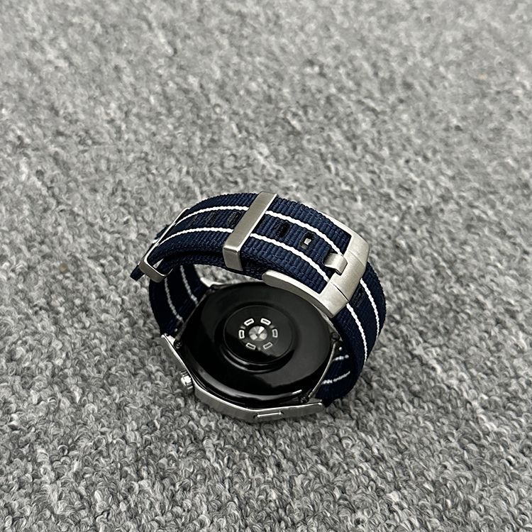 适用coros高驰pace3表带pace2腕带手表apex2pro竞技运动男生硅胶
