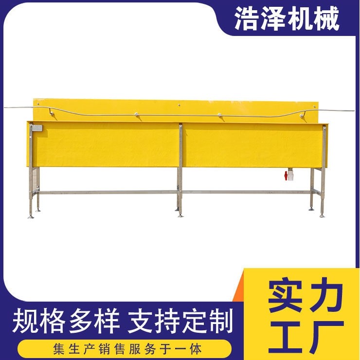 家禽电晕机鸡鸭电麻机鸡鸭屠宰流水线刺晕设备专业鸡鸭鹅电晕设备,五金/工具,防洪防汛挡水板,淘宝优惠券,粉丝福利购,淘宝优惠卷