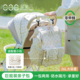 宝宝三妈咪包双肩手提母婴外出多功能大容量带娃背包高颜值子母款