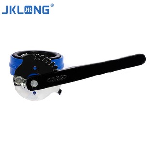 DN300 中线蝶阀DN40 宁波杰克龙D71X 16Q铸铁手柄橡胶软密封对夹式