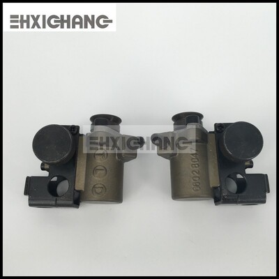 海德堡SM74 CD74 递纸嘴 吸纸咀送纸嘴 海德堡印刷机配件