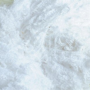 红木家具专用油漆 棉丝 棉纱 棉布 打蜡抛光棉纱护理实木打磨擦漆